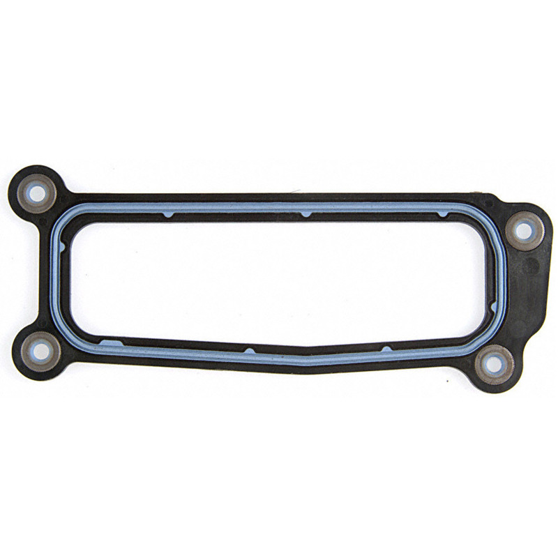 Fel-Pro Ford Mustang 61204 Fuel Injection Throttle Body Mounting Gasket