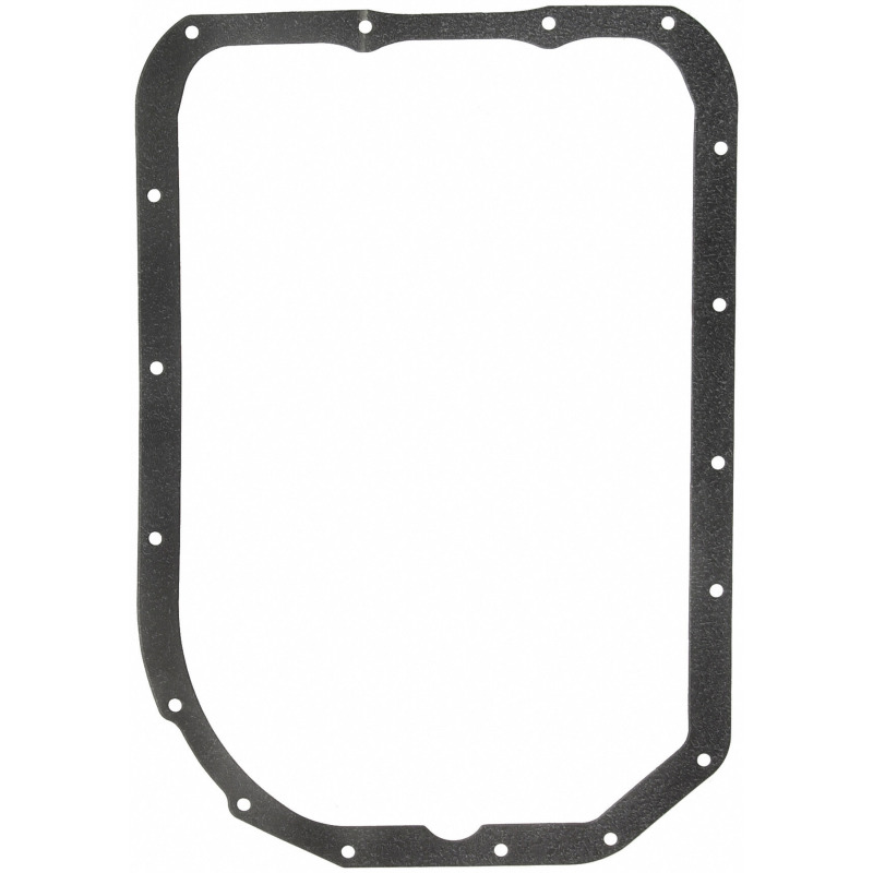 Fel-Pro Chevrolet Silverado 1500 Transmission Oil Pan Gasket - 17 Bolt