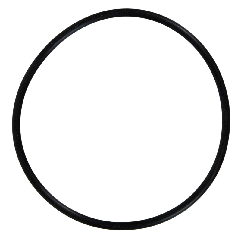 Fel-Pro Chevrolet Silverado 2500 HD 72946 Fuel Injection Plenum O-Ring