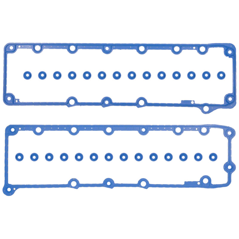Fel-Pro Ford F-250 Super Duty VS 50547 R Engine Valve Cover Gasket Set