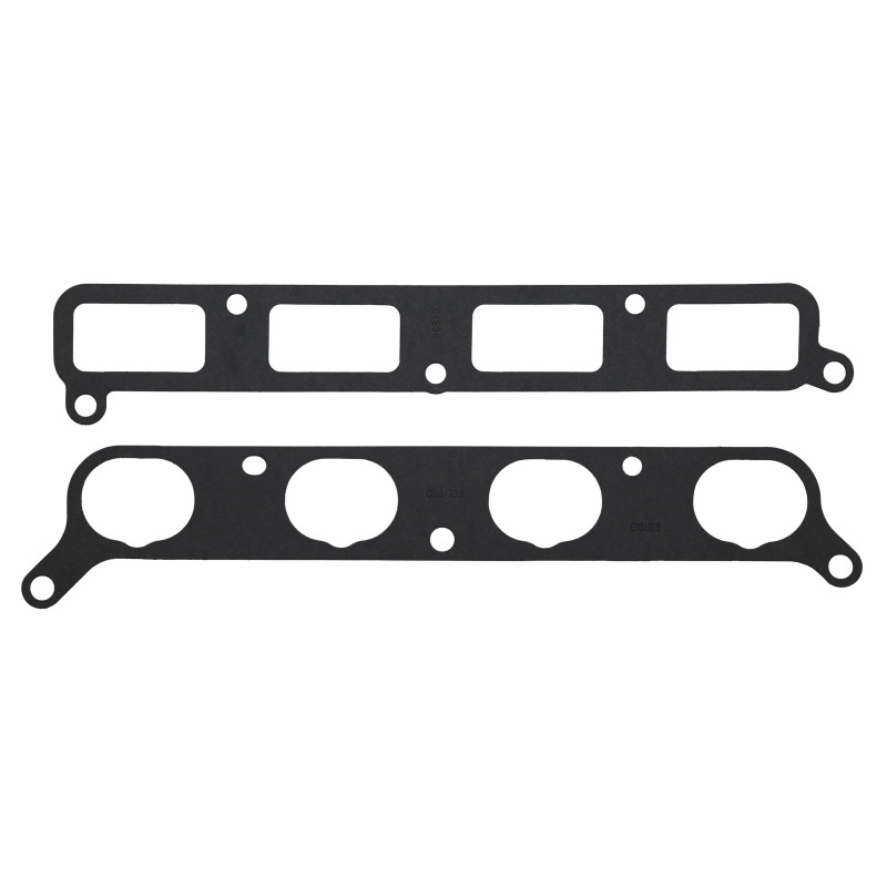 Fel-Pro Chrysler PT Cruiser MS 96198 Engine Intake Manifold Gasket Set