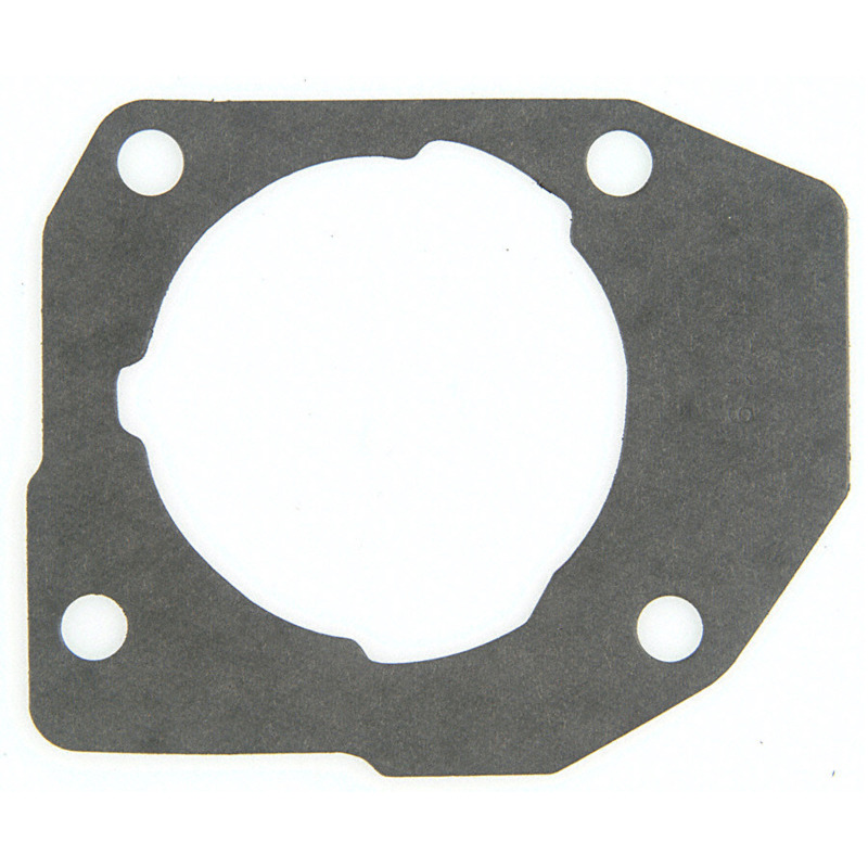 Fel-Pro Honda Pilot 61319 Fuel Injection Throttle Body Mounting Gasket