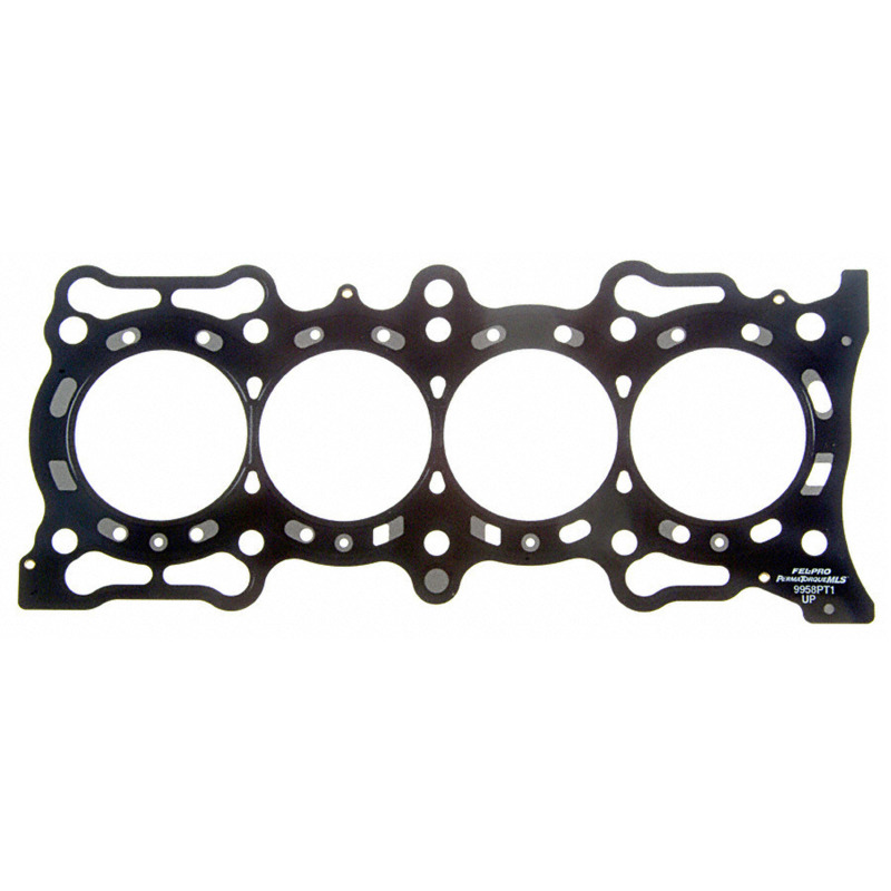 Fel-Pro Honda Accord 9958 PT-1 PermaTorque Engine Cylinder Head Gasket
