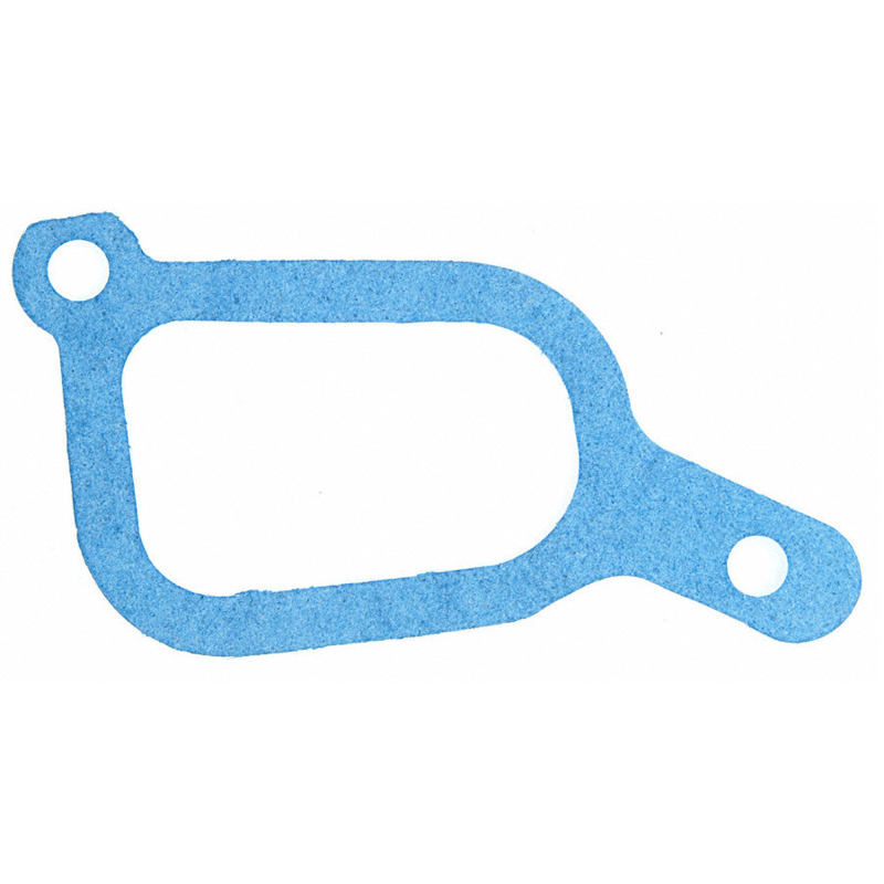 Fel-Pro Hyundai Elantra 35671 Engine Coolant Thermostat Housing Gasket