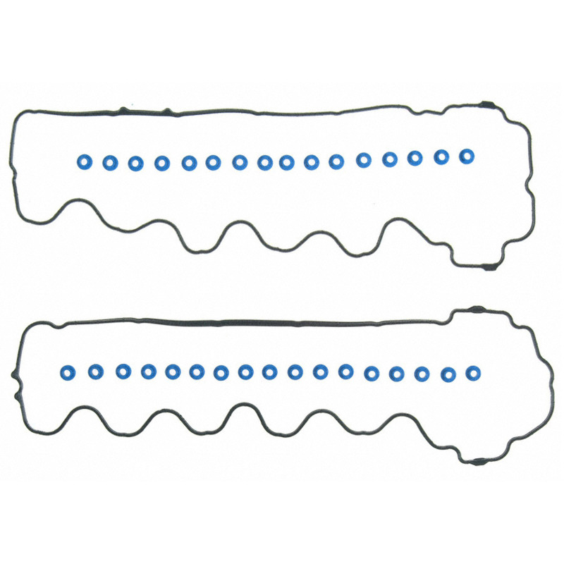 Fel-Pro Ford F-350 Super Duty VS 50656 R Engine Valve Cover Gasket Set