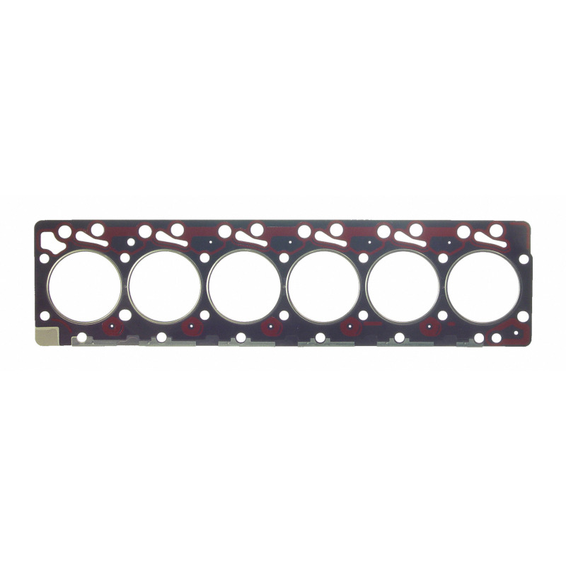 Fel-Pro Dodge RAM 2500 9313 PT PermaTorque Engine Cylinder Head Gasket