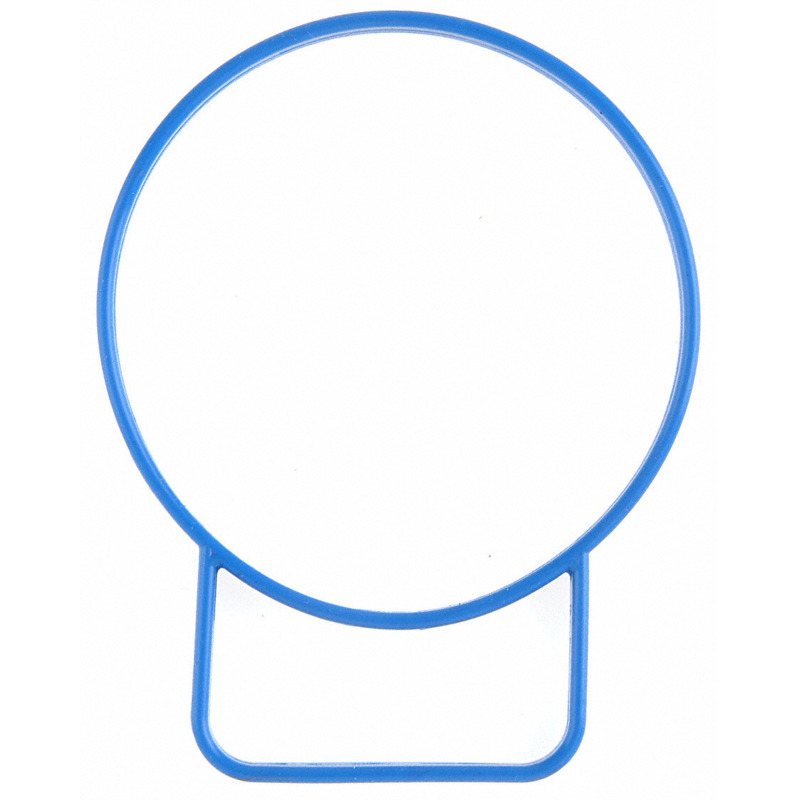 Fel-Pro Ford Escape 61158 Fuel Injection Throttle Body Mounting Gasket