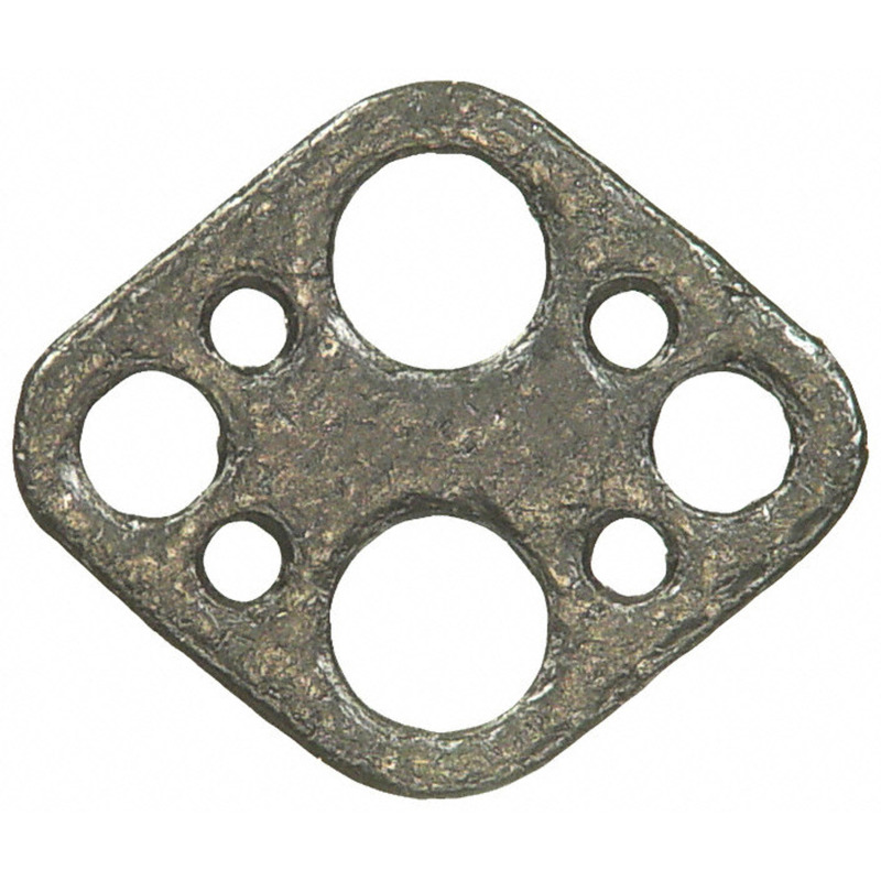 Fel-Pro Geo Tracker 71164 Exhaust Gas Recirculation (EGR) Valve Gasket