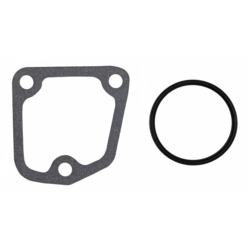 Fel-Pro Cadillac DeVille ES 73563 Engine Coolant Thermostat Gasket Set