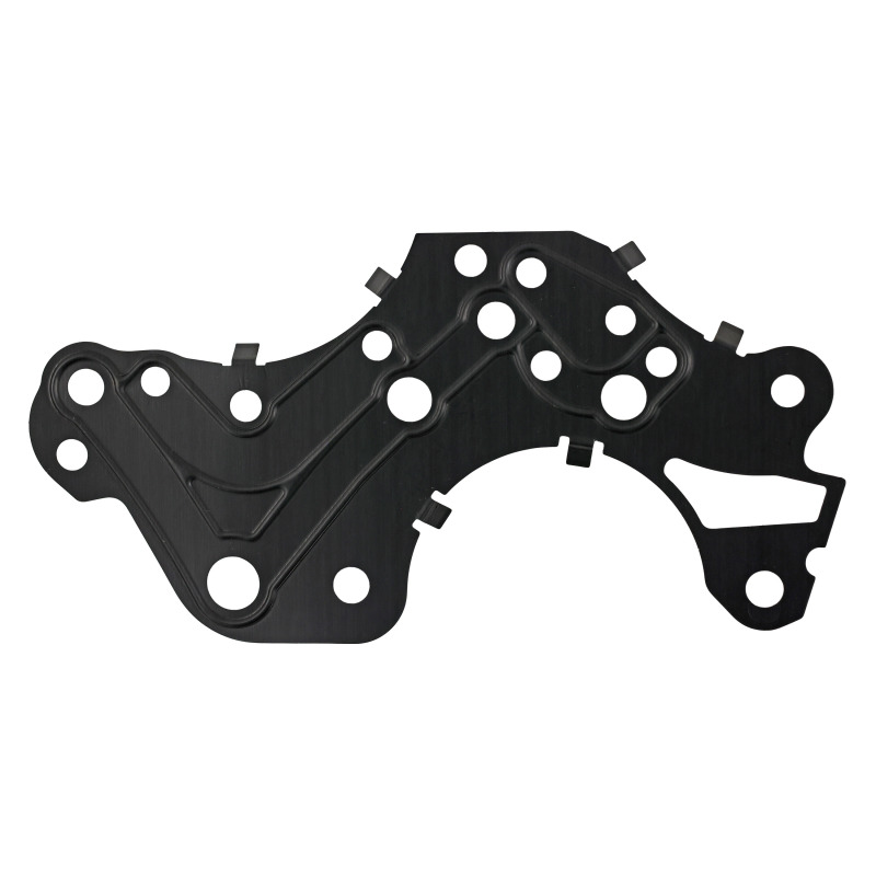 Fel-Pro Audi A6 Quattro TCS 73710 Engine Timing Chain Tensioner Gasket