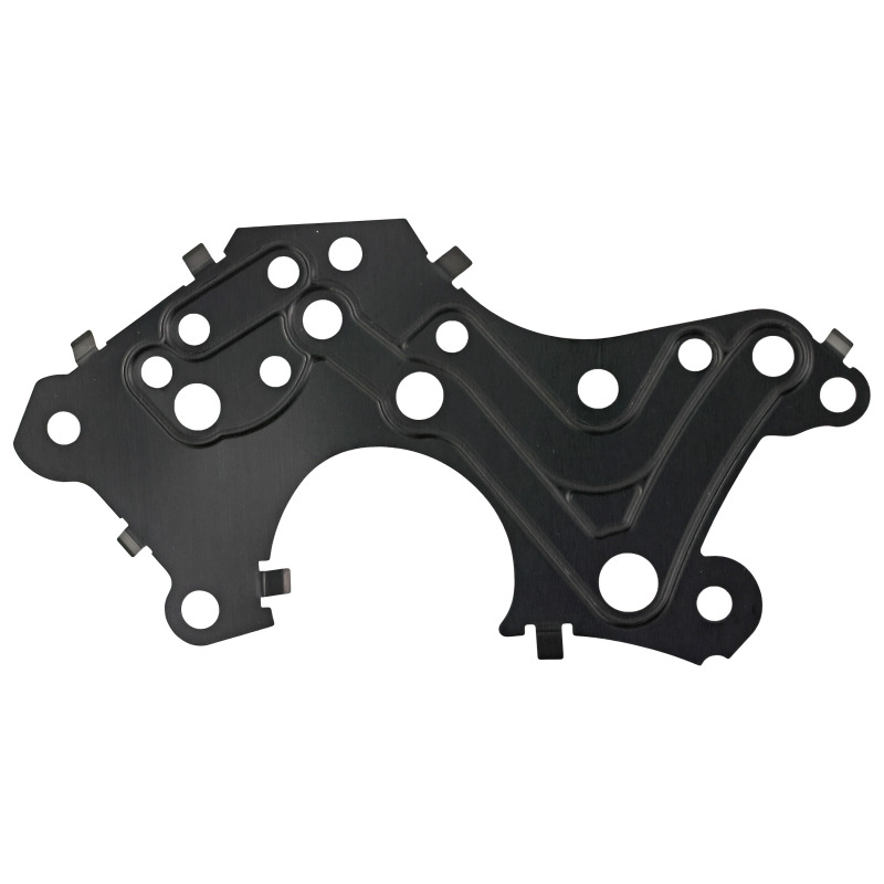 Fel-Pro Audi A6 Quattro TCS 73712 Engine Timing Chain Tensioner Gasket