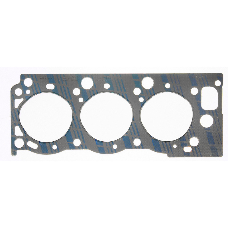 Fel-Pro Toyota 4Runner 9815 PT PermaTorque Engine Cylinder Head Gasket