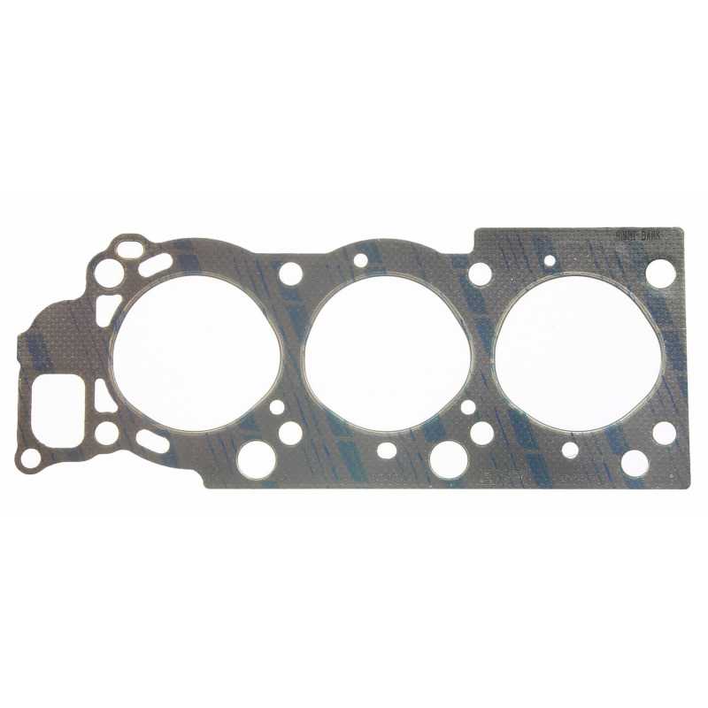 Fel-Pro Toyota 4Runner 9728 PT PermaTorque Engine Cylinder Head Gasket