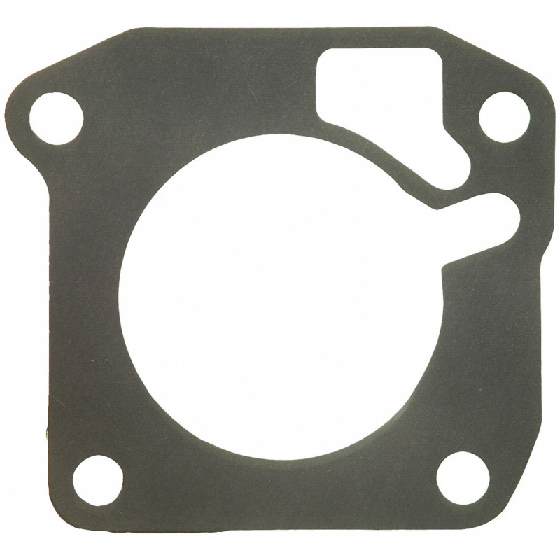 Fel-Pro Honda Civic 61066 Fuel Injection Throttle Body Mounting Gasket