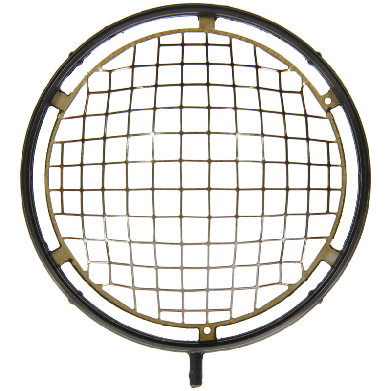 Fel-Pro Toyota RAV4 61556 Fuel Injection Throttle Body Mounting Gasket