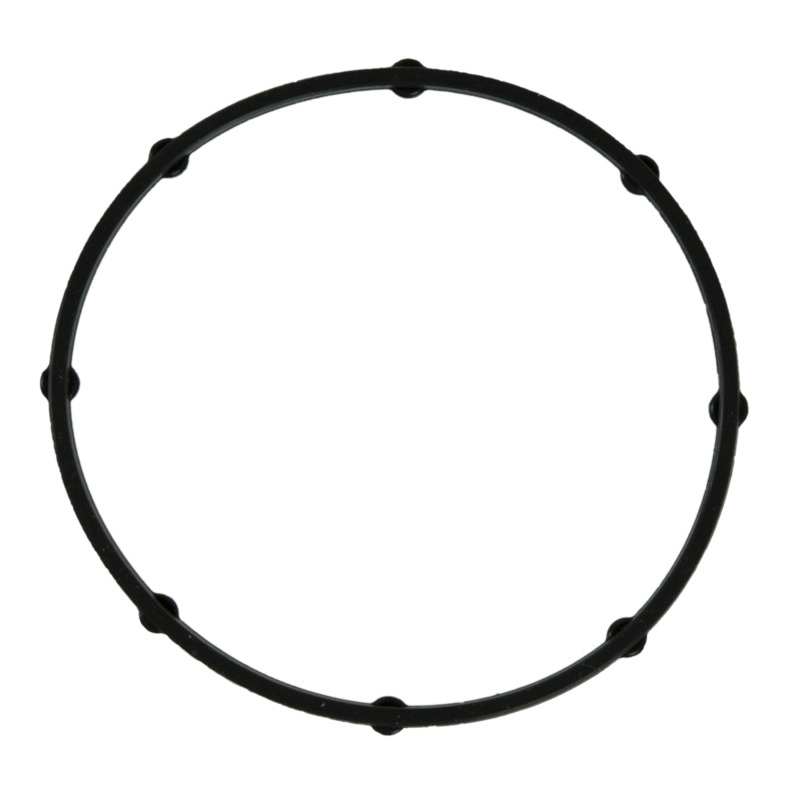 Fel-Pro Ford Fiesta 61738 Fuel Injection Throttle Body Mounting Gasket