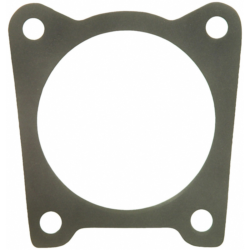 Fel-Pro Lexus LS400 60893 Fuel Injection Throttle Body Mounting Gasket