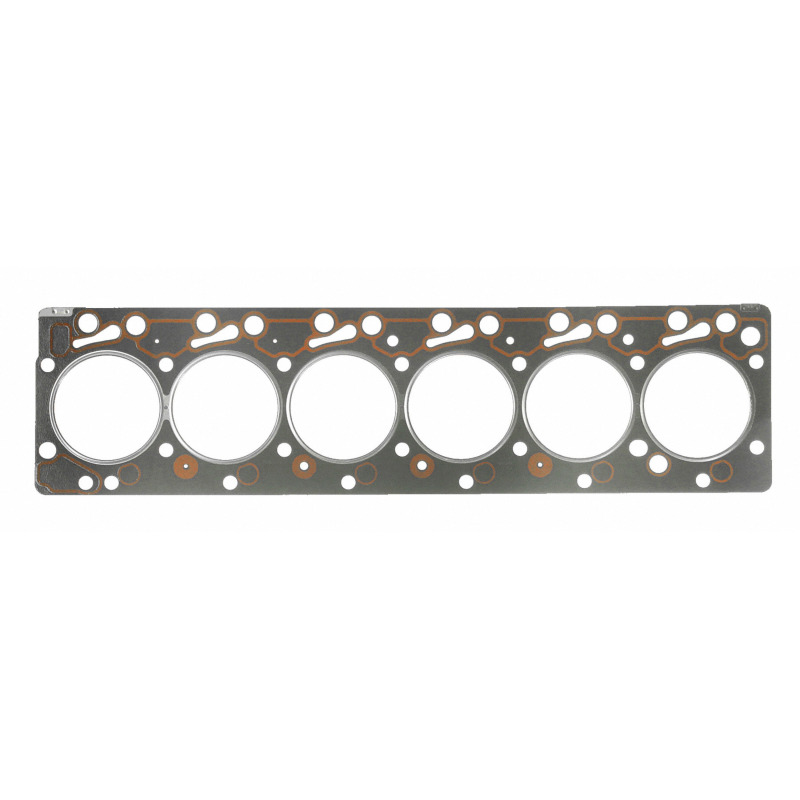 Fel-Pro Dodge RAM 2500 9522 PT PermaTorque Engine Cylinder Head Gasket