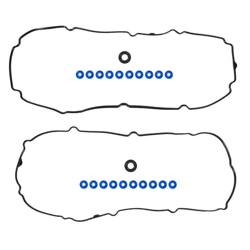 Fel-Pro Ford F-250 Super Duty VS 50833 R Engine Valve Cover Gasket Set
