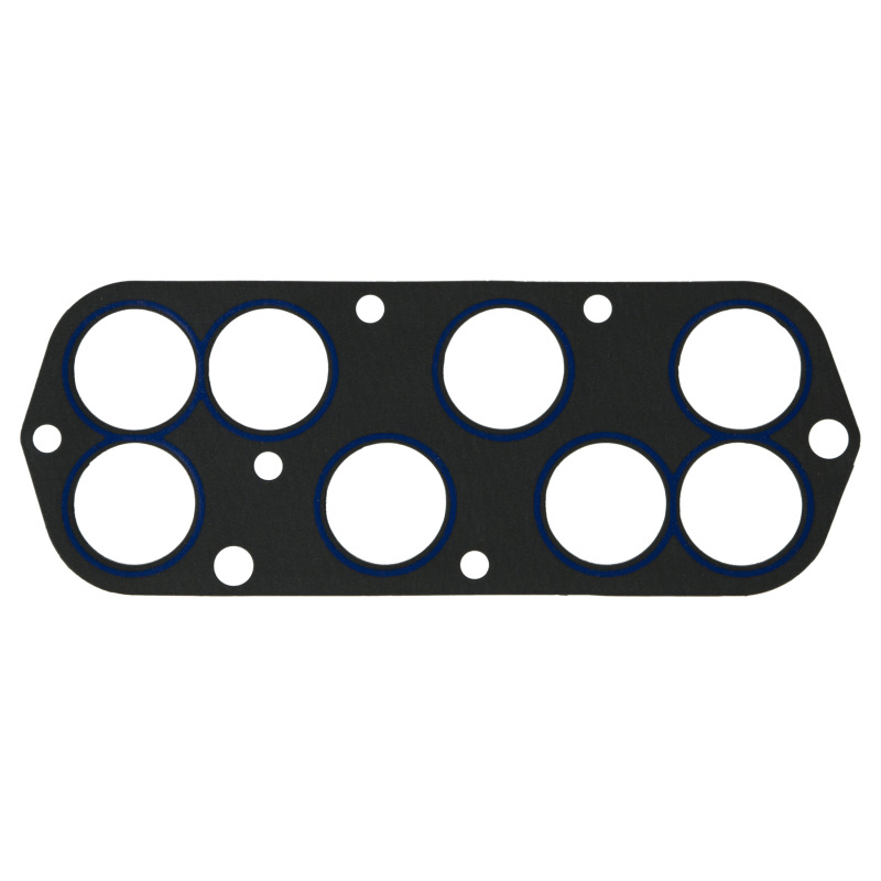 Fel-Pro Land Rover Discovery MS 97221 Fuel Injection Plenum Gasket Set