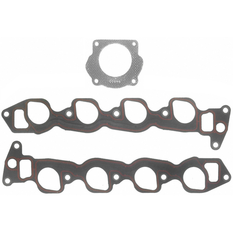 Fel-Pro Ford Crown Victoria MS 94801 Engine Intake Manifold Gasket Set