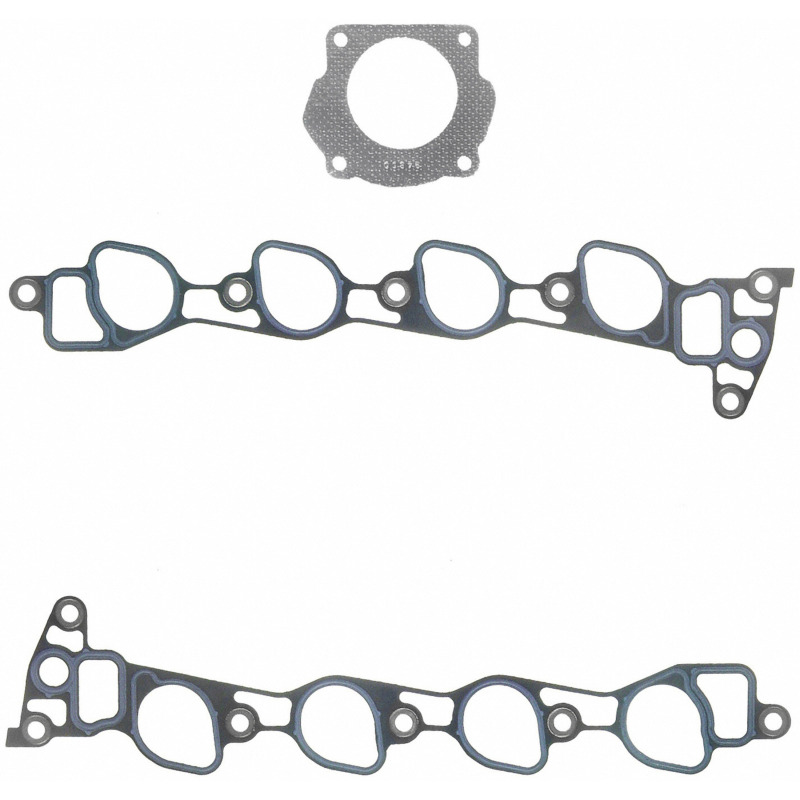 Fel-Pro Ford Crown Victoria MS 95728 Engine Intake Manifold Gasket Set