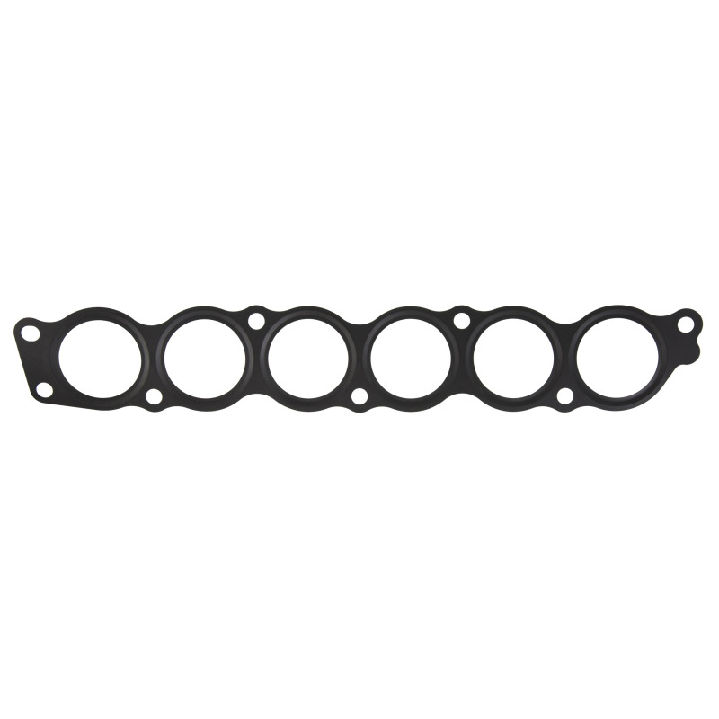 Fel-Pro Mitsubishi Outlander MS 97076 Fuel Injection Plenum Gasket Set