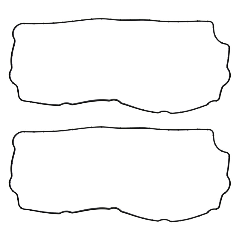 Fel-Pro Ford F-250 Super Duty VS 50820 R Engine Valve Cover Gasket Set