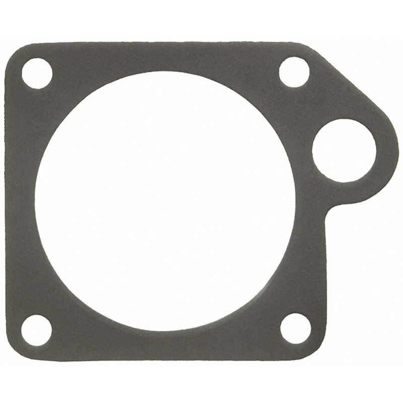Fel-Pro Ford Ranger 60886 Fuel Injection Throttle Body Mounting Gasket