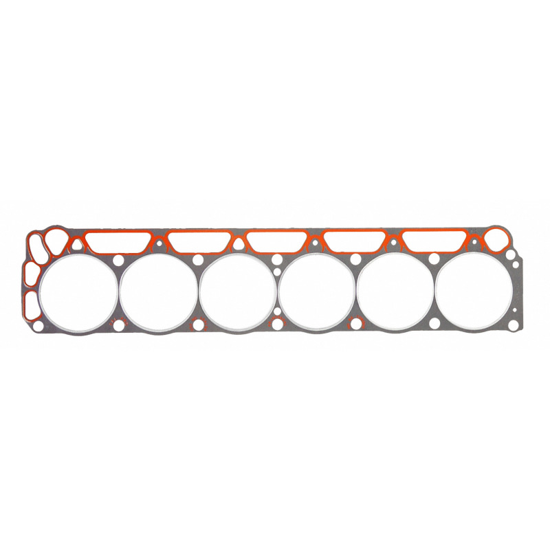 Fel-Pro Ford Mustang 7916 PT-1 PermaTorque Engine Cylinder Head Gasket