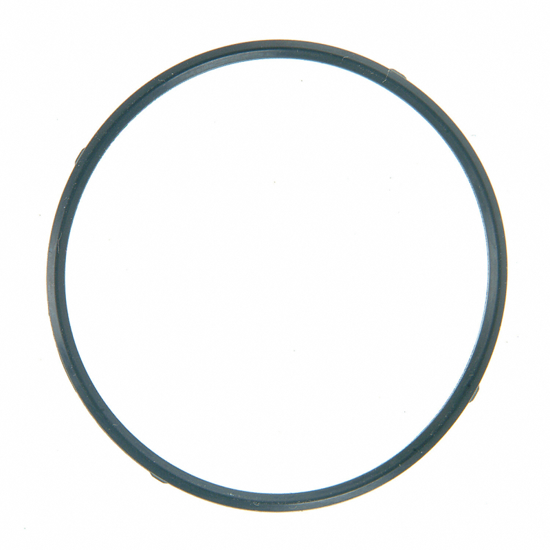 Fel-Pro Audi A4 Quattro 35750 Engine Coolant Thermostat Housing Gasket