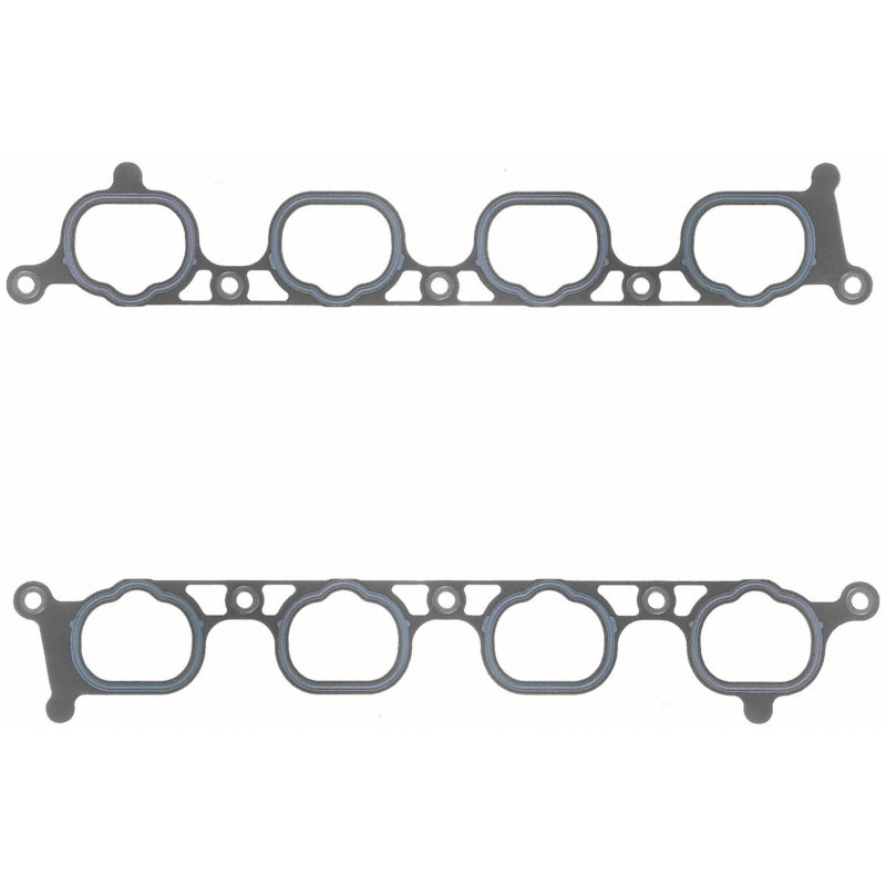 Fel-Pro Lincoln Continental MS 92562 Engine Intake Manifold Gasket Set