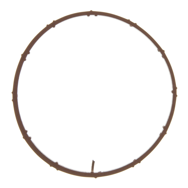 Fel-Pro Mini Cooper 61608 Fuel Injection Throttle Body Mounting Gasket