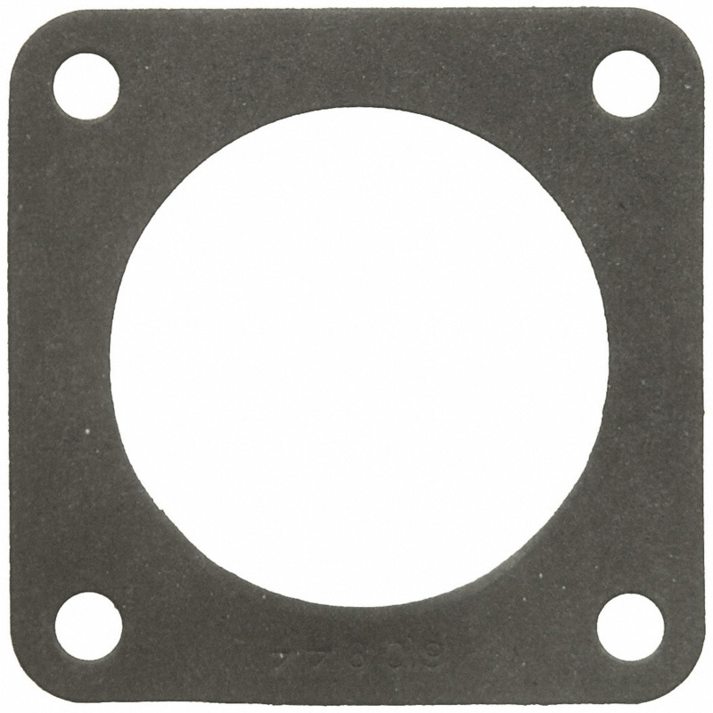 Fel-Pro Ford Ranger 60844 Fuel Injection Throttle Body Mounting Gasket