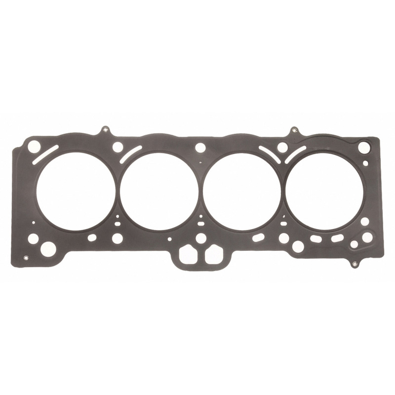 Fel-Pro Toyota Corolla 9955 PT PermaTorque Engine Cylinder Head Gasket
