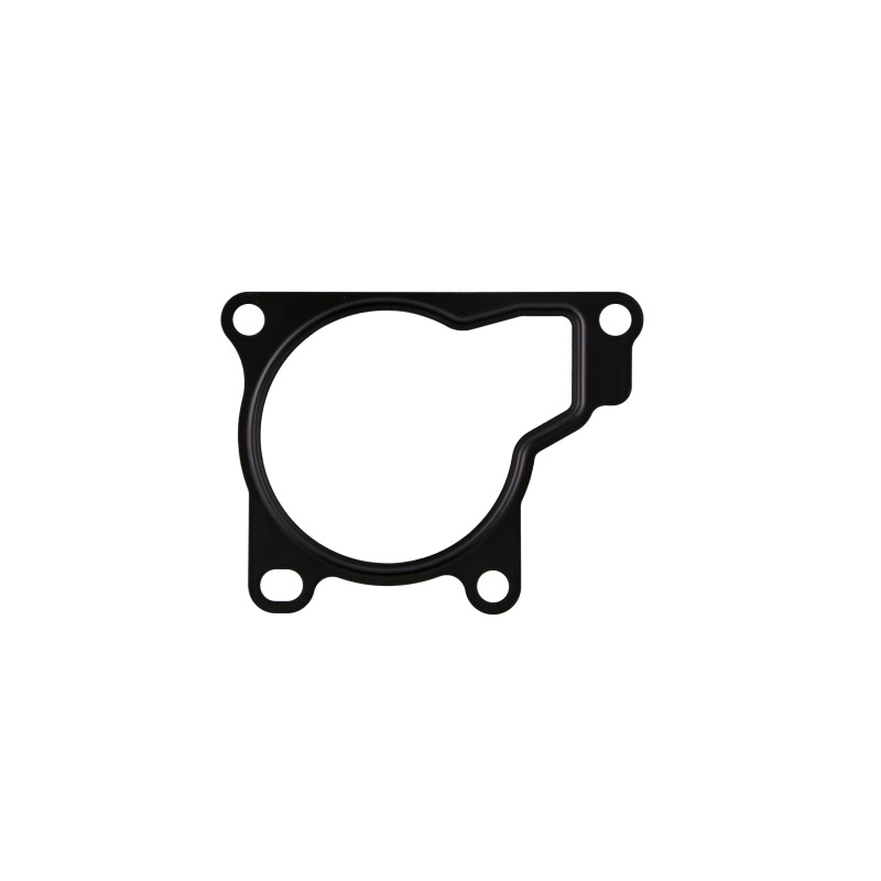 Fel-Pro Lexus IS300 61831 Fuel Injection Throttle Body Mounting Gasket