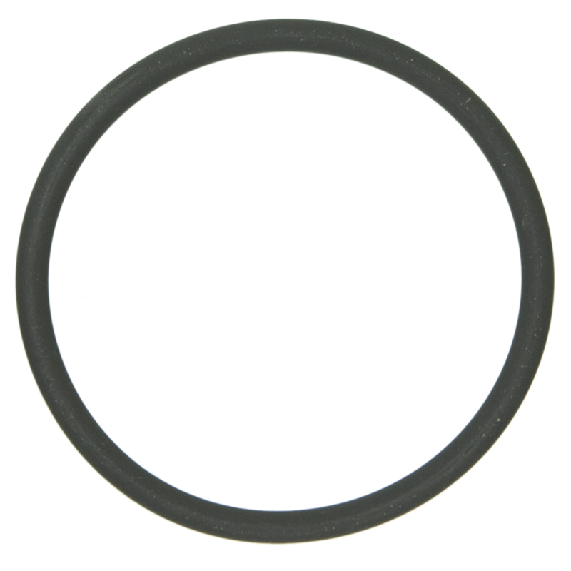 Fel-Pro Ford Five Hundred 35836 Engine Coolant Thermostat Housing Seal