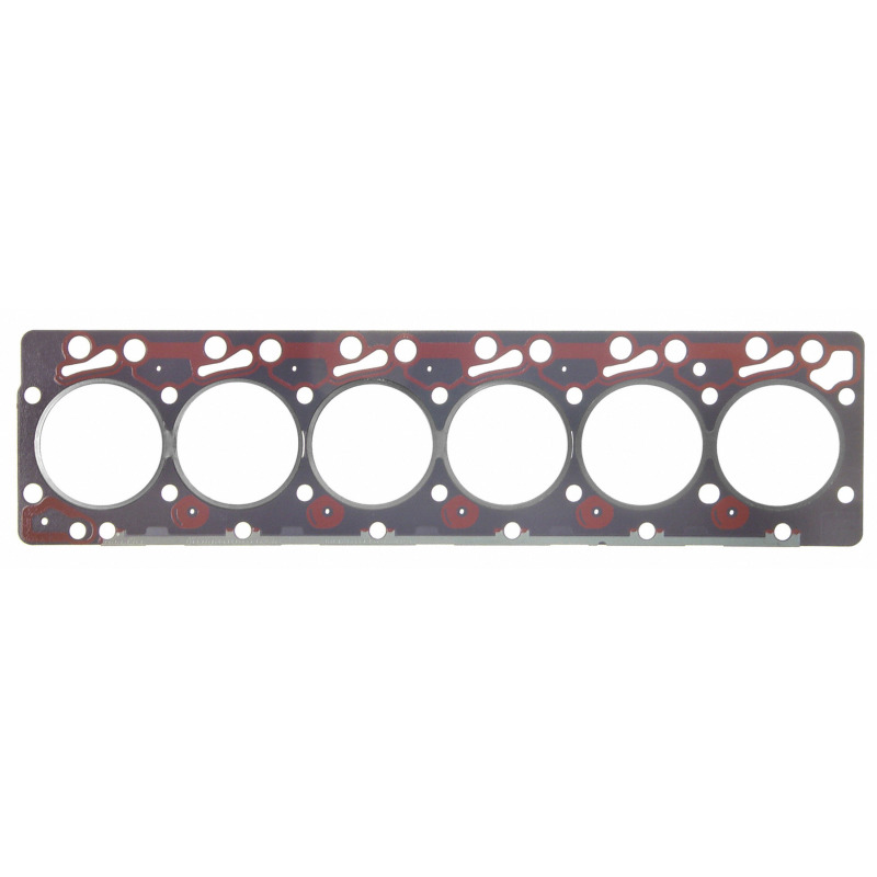 Fel-Pro Dodge RAM 2500 9534 PT PermaTorque Engine Cylinder Head Gasket