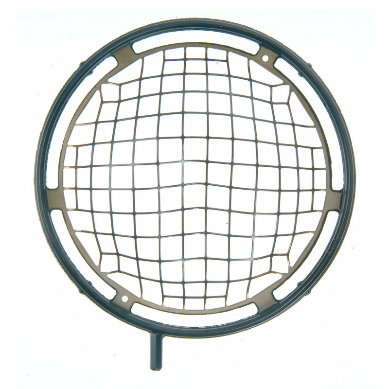 Fel-Pro Lexus GS350 61472 Fuel Injection Throttle Body Mounting Gasket