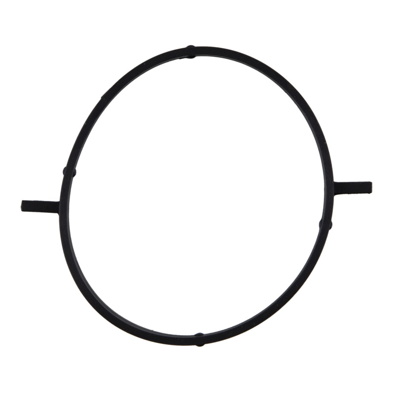 Fel-Pro Nissan Juke 61790 Fuel Injection Throttle Body Mounting Gasket