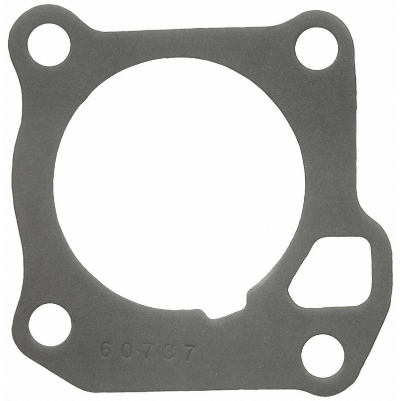 Fel-Pro Honda Civic 60737 Fuel Injection Throttle Body Mounting Gasket