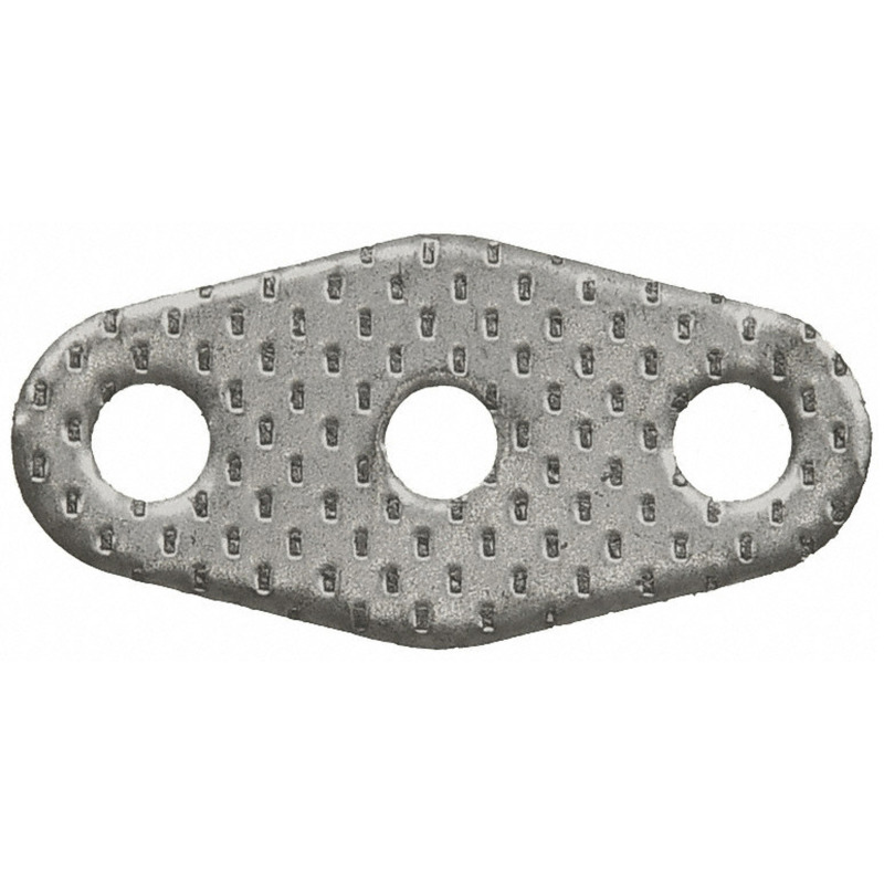 Fel-Pro Isuzu Rodeo 70794 Exhaust Gas Recirculation (EGR) Valve Gasket