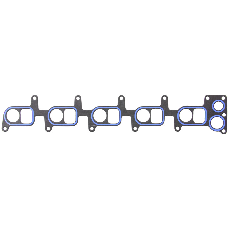Fel-Pro Dodge Sprinter 2500 MS 96779 Engine Intake Manifold Gasket Set