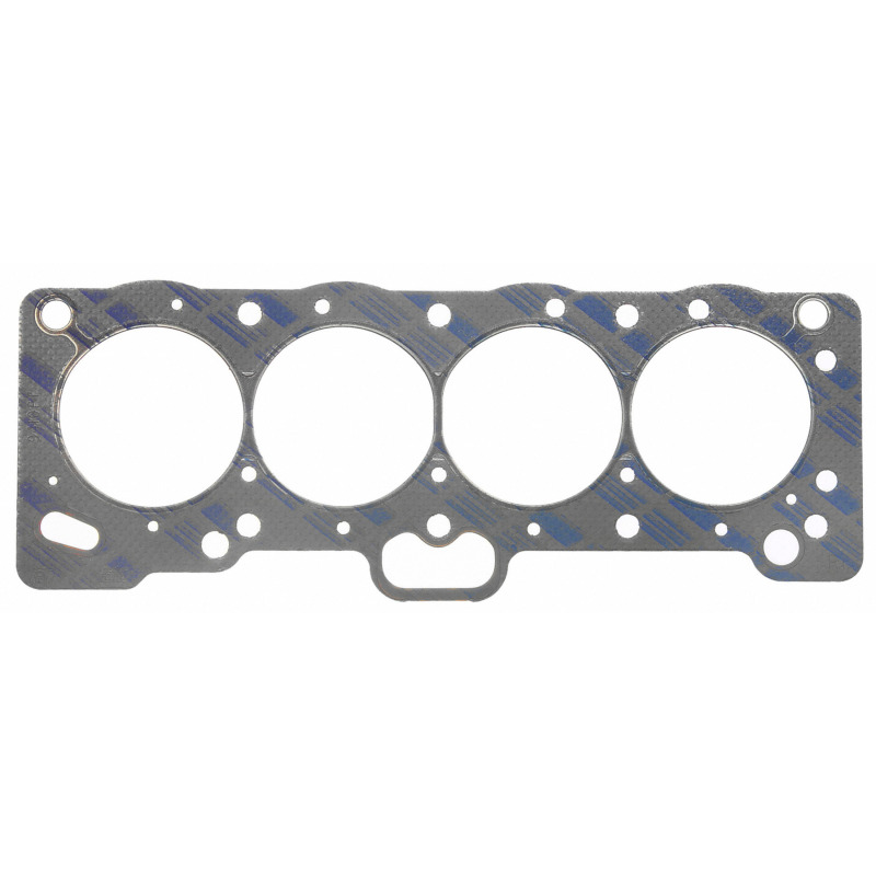 Fel-Pro Toyota Corolla 9410 PT PermaTorque Engine Cylinder Head Gasket