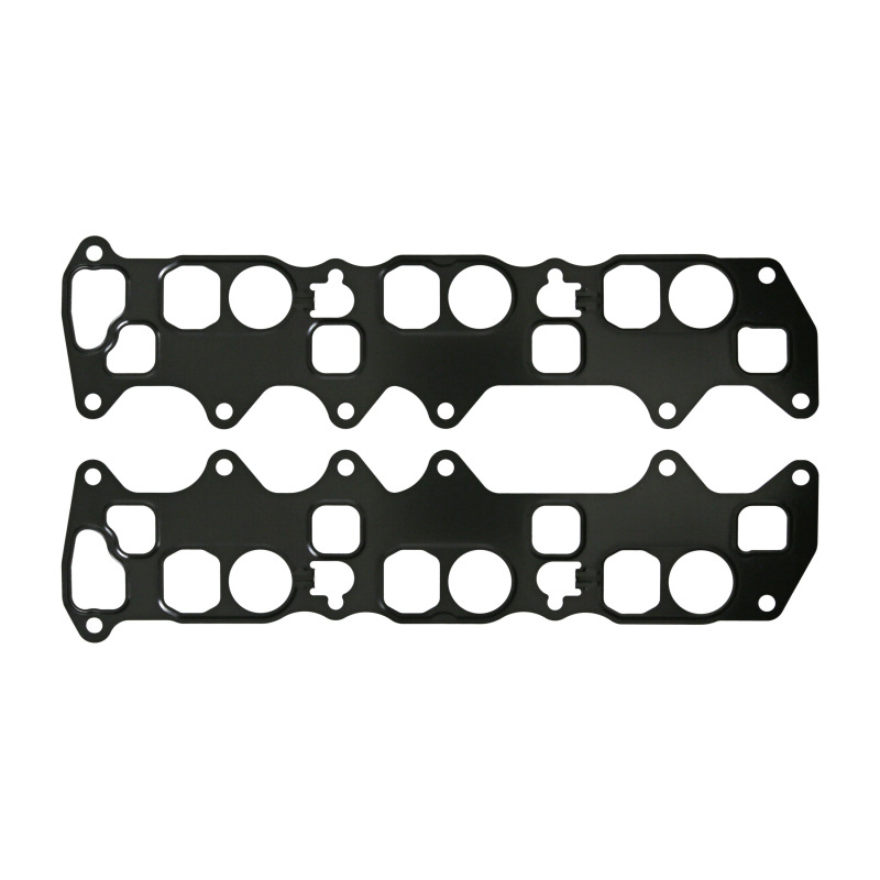 Fel-Pro Mercedes-Benz ML350 MS 97526 Engine Intake Manifold Gasket Set