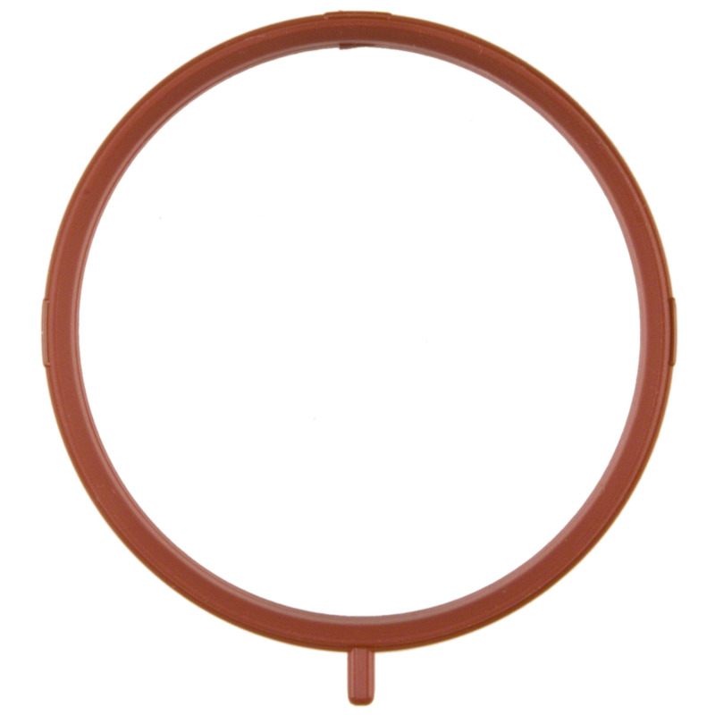 Fel-Pro Mini Cooper 61529 Fuel Injection Throttle Body Mounting Gasket