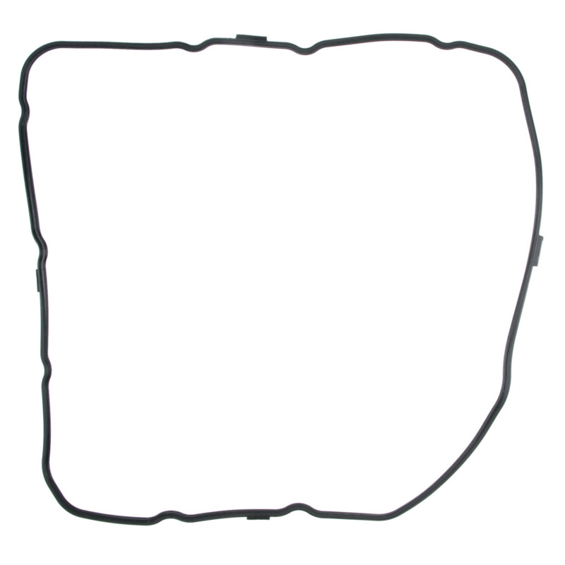 Fel-Pro Ford Taurus TOS 18732 Automatic Transmission Side Cover Gasket