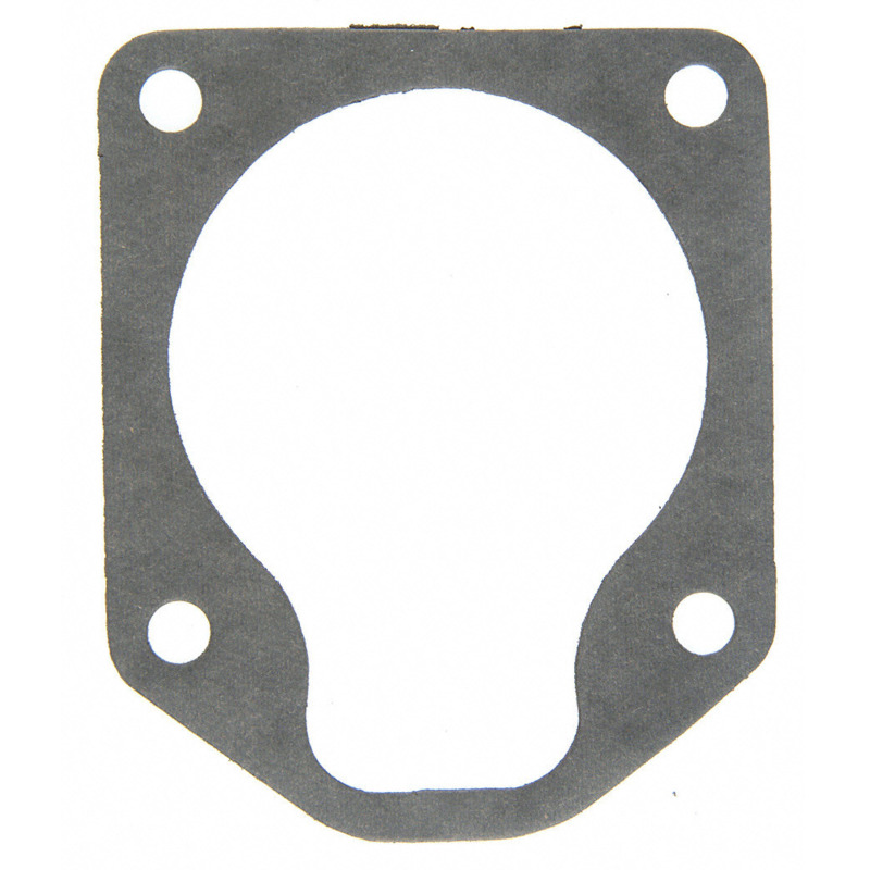 Fel-Pro Honda Civic 61321 Fuel Injection Throttle Body Mounting Gasket