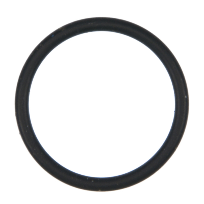 Fel-Pro Mitsubishi Lancer 35928 Engine Coolant Thermostat Housing Seal