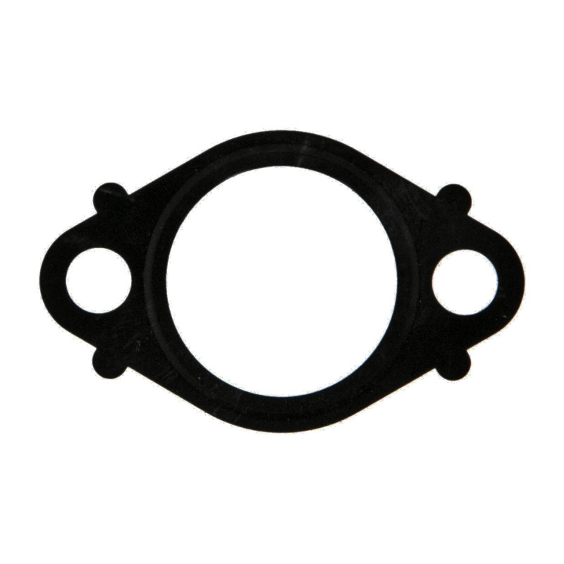 Fel-Pro Toyota RAV4 73057 Exhaust Gas Recirculation (EGR) Valve Gasket